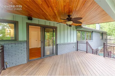 34 Newport Circle, Colorado Springs, CO 80906 - Photo 38