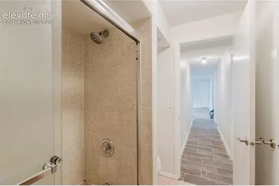 34 Newport Circle, Colorado Springs, CO 80906 - Photo 22