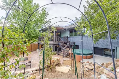 34 Newport Circle, Colorado Springs, CO 80906 - Photo 42