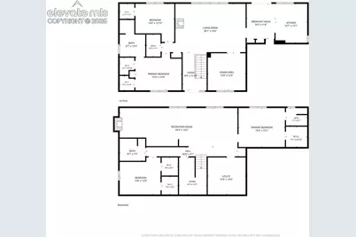 34 Newport Circle, Colorado Springs, CO 80906 - Photo 50