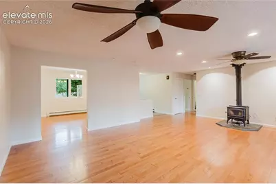 34 Newport Circle, Colorado Springs, CO 80906 - Photo 8