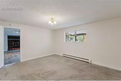 34 Newport Circle, Colorado Springs, CO 80906 - Photo 20