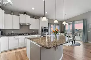 10078 Stonemont Dr, Peyton, CO 80831 - Photo 20