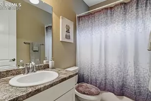 10078 Stonemont Dr, Peyton, CO 80831 - Photo 16