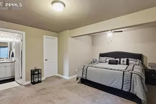 10078 Stonemont Dr, Peyton, CO 80831 - Photo 34