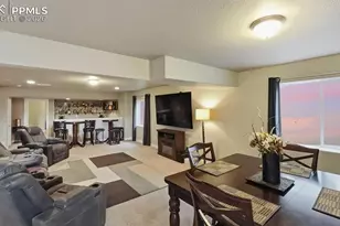 10078 Stonemont Dr, Peyton, CO 80831 - Photo 10