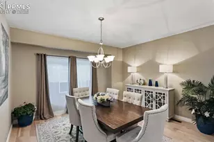 10078 Stonemont Dr, Peyton, CO 80831 - Photo 18