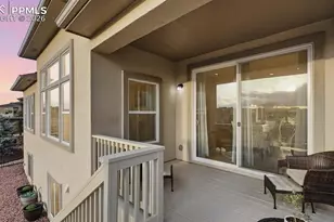 10078 Stonemont Dr, Peyton, CO 80831 - Photo 22