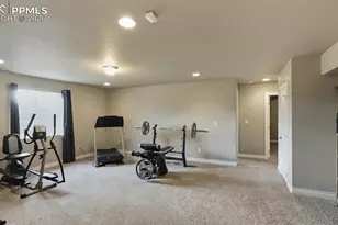 10078 Stonemont Dr, Peyton, CO 80831 - Photo 40