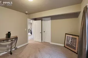 10078 Stonemont Dr, Peyton, CO 80831 - Photo 46