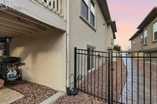 10078 Stonemont Dr, Peyton, CO 80831 - Photo 50