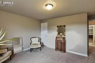 10078 Stonemont Dr, Peyton, CO 80831 - Photo 42