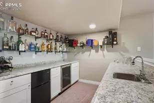 10078 Stonemont Dr, Peyton, CO 80831 - Photo 36