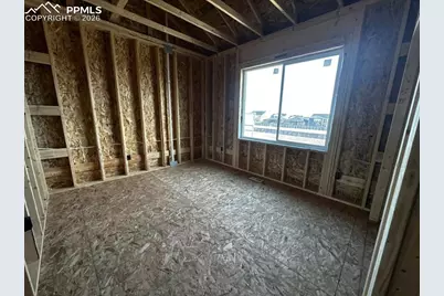 7968 School House Drive, Colorado Springs, CO 80908 - Photo 24