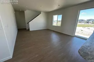 7968 School House Dr, Colorado Springs, CO 80908 - Photo 6