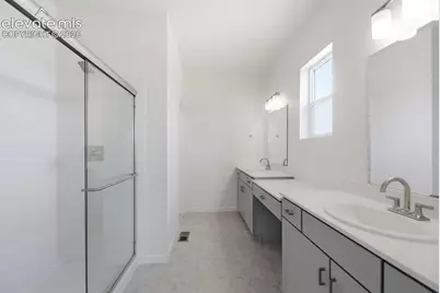 7968 School House Drive, Colorado Springs, CO 80908 - Photo 36