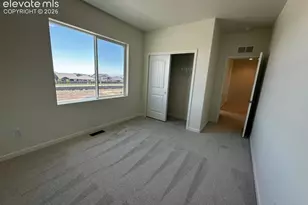 7968 School House Dr, Colorado Springs, CO 80908 - Photo 16