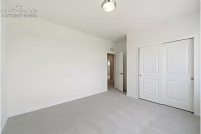 7968 School House Drive, Colorado Springs, CO 80908 - Photo 24