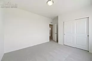 7968 School House Dr, Colorado Springs, CO 80908 - Photo 24