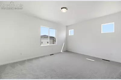 7968 School House Drive, Colorado Springs, CO 80908 - Photo 30