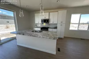 7968 School House Dr, Colorado Springs, CO 80908 - Photo 4