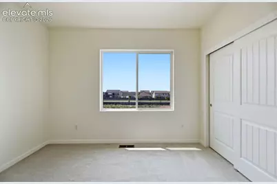 7968 School House Drive, Colorado Springs, CO 80908 - Photo 28