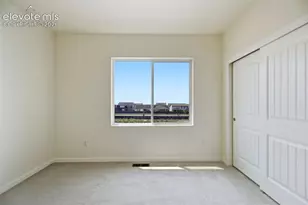 7968 School House Dr, Colorado Springs, CO 80908 - Photo 28