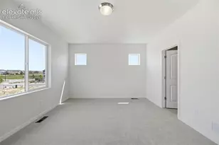 7968 School House Dr, Colorado Springs, CO 80908 - Photo 30