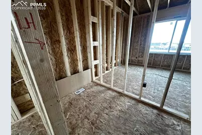 7968 School House Drive, Colorado Springs, CO 80908 - Photo 20
