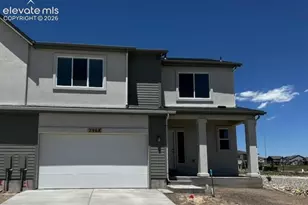 7968 School House Dr, Colorado Springs, CO 80908 - Photo 2