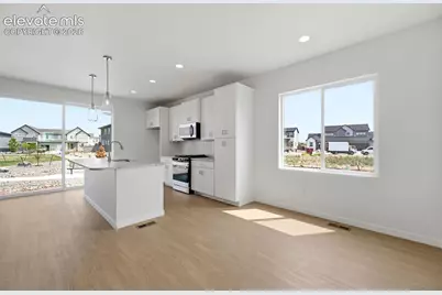 7968 School House Drive, Colorado Springs, CO 80908 - Photo 6