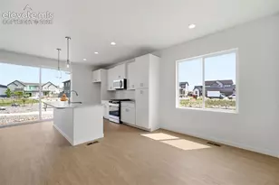 7968 School House Dr, Colorado Springs, CO 80908 - Photo 6