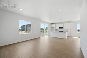 7968 School House Dr, Colorado Springs, CO 80908 - Photo 16