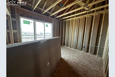 7968 School House Drive, Colorado Springs, CO 80908 - Photo 26