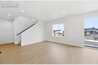 7968 School House Drive, Colorado Springs, CO 80908 - Photo 14