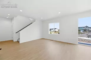 7968 School House Dr, Colorado Springs, CO 80908 - Photo 14