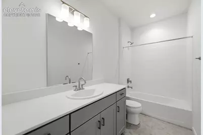 7968 School House Drive, Colorado Springs, CO 80908 - Photo 26