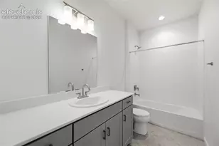 7968 School House Dr, Colorado Springs, CO 80908 - Photo 26