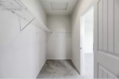 7968 School House Drive, Colorado Springs, CO 80908 - Photo 34