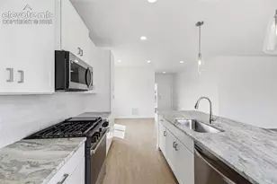 7968 School House Dr, Colorado Springs, CO 80908 - Photo 10