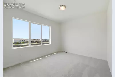 7968 School House Drive, Colorado Springs, CO 80908 - Photo 22