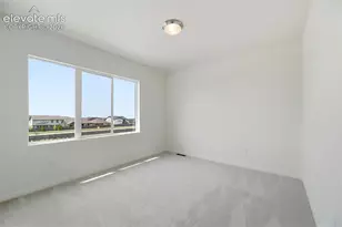 7968 School House Dr, Colorado Springs, CO 80908 - Photo 22