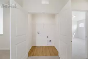 7968 School House Dr, Colorado Springs, CO 80908 - Photo 24