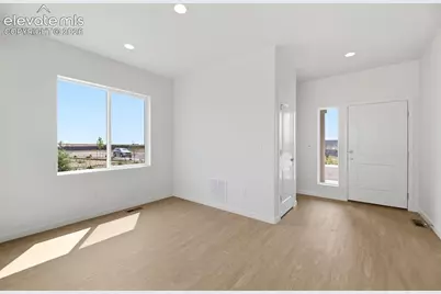 7968 School House Drive, Colorado Springs, CO 80908 - Photo 8