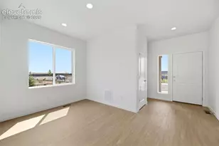 7968 School House Dr, Colorado Springs, CO 80908 - Photo 8