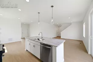 7968 School House Dr, Colorado Springs, CO 80908 - Photo 12
