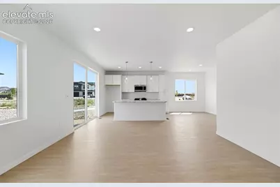 7968 School House Drive, Colorado Springs, CO 80908 - Photo 18