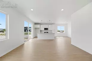 7968 School House Dr, Colorado Springs, CO 80908 - Photo 18