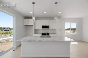 7968 School House Dr, Colorado Springs, CO 80908 - Photo 8