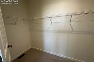 7968 School House Dr, Colorado Springs, CO 80908 - Photo 10